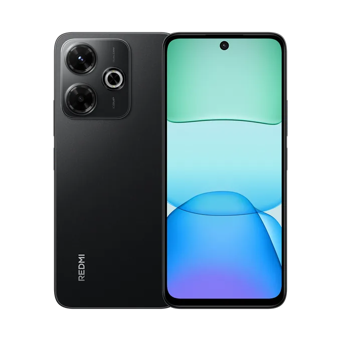 תמונת יצרן להמחשה של REDMI 13x