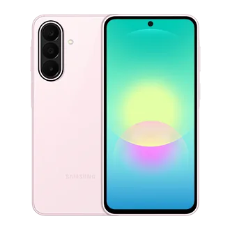 תמונת יצרן להמחשה של Galaxy A27 5G