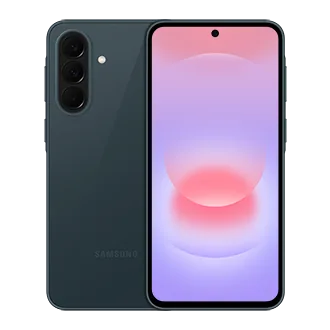תמונת יצרן להמחשה של Galaxy A37 5G