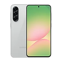 תמונת יצרן להמחשה של Galaxy A56 5G
